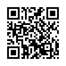 QR Code for 1HiNC4siRgemTUUACqcBCeNaRZ1y5NVcU
