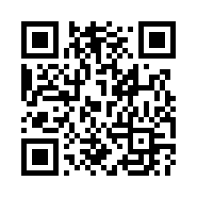 QR Code for 1HiNEHK1ntsXDiCWMf7daaWjW2QwJqHewX