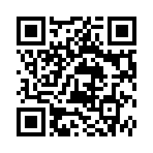 QR Code for 1HiNFevBcckNnMgM7nU9veycv4YdoGVoSs