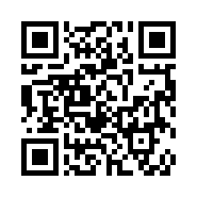 QR Code for 1HiNFssCHJAyrFaLGPhnjjNX5KyYnvFSpG