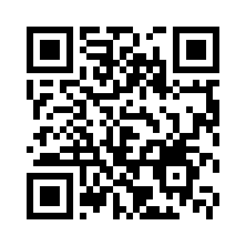 QR Code for 1HiNFu7jfahAJsKcVqRRskvFXu2r2NWHYn