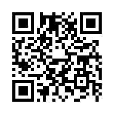 QR Code for 1HiNGzdJxKXmb6VmUPrsnTwFMsrb6Quhew