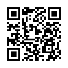 QR Code for 1HiNJGZfYpYkW7q2duKKc7D15MbWSRnpUb