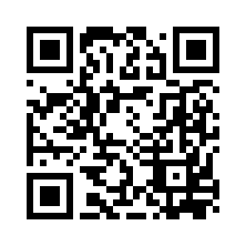 QR Code for 1HiNKjSCyBwohkXFDz2mGyvDNu14AtJmHQ