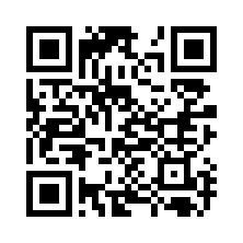 QR Code for 1HiNLFBXecuC4YdyYC72acUG5bKw3CFY1d