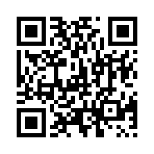 QR Code for 1HiNLRxcTCrP7fuS9JSn5nQCe7D1Tn2JDc