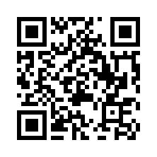 QR Code for 1HiNLtaGAwcts6k4MNq6dc8nd8fBm9f7pn