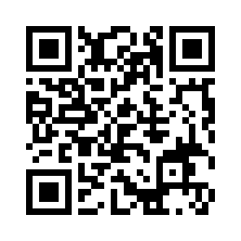 QR Code for 1HiNMsWsB9ZDPmgeiLKyi8wSWGgQVov9M6