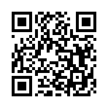 QR Code for 1HiNNBCd6HUjwjKBwByxt2obhL4sFUk98n