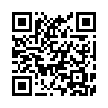 QR Code for 1HiNPu9qdYNMMowqH9LWib4U6MiLUfGHEw