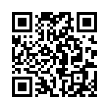 QR Code for 1HiNRysADhs7nRUKVCgyKbiuyC7ugz2maL