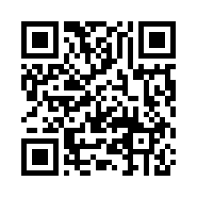 QR Code for 1HiNUbkgSDw7nMsTYRGDTHZN6Y95iSA1xg