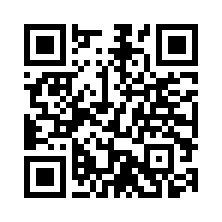 QR Code for 1HiNYR81t8dfHyXBuMbNcp7edP4XJBh8fX