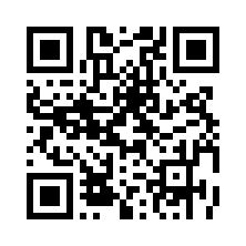 QR Code for 1HiNYYWXscaLpkSVG2384A1LEDqxgJY79n