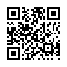 QR Code for 1HiNa65k4z5sdCMAXjiLiKBvwWuaBYiHoi