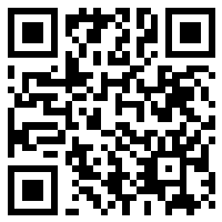 QR Code for 1HiNaHF1YFHGyiiCsseVBmHA8hYdGY6oTu