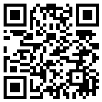 QR Code for 1HiNcBfWCSu9vvopQPh2b76k2c7w8WbBmn
