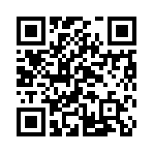 QR Code for 1HiNcL5NW79VginYuN7UFcpACwCS7VQTdW