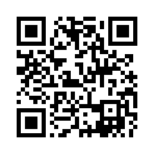 QR Code for 1HiNf5iuo43T4K3YoAom6MJY8sVPMm6UnX