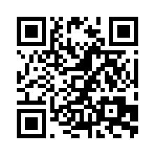 QR Code for 1HiNfXcs5Y3P1748t2DBiTM8ejnhfmHsXT