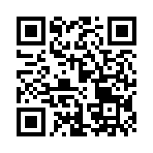 QR Code for 1HiNfkf9oG139KsoYVkBS6W5inWN6W2mKv
