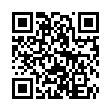 QR Code for 1HiNhB3FzQKgddMShogsYiUDmvvi48qWri
