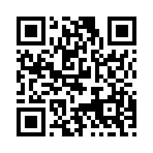 QR Code for 1HiNiTeVHtjPaeNAJSz7UNfn2Lr8R24ypr