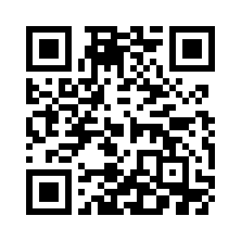 QR Code for 1HiNineoVdhkucep97DtEf8z5oeB45M5vP