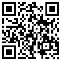 QR Code for 1HiNjtBQXNvt3T1Ac9RpfPyXQoL3vcSd55