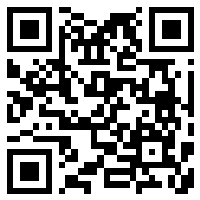 QR Code for 1HiNkbhEXczofSAPfG9BJM3ekqTcKAfcsy
