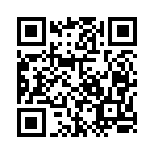 QR Code for 1HiNknRCH95s2RghMro8HMfb3R9gfZPuPs