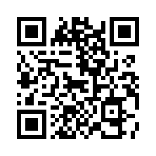 QR Code for 1HiNmDFp7j5wAcpgusC86USiKDFZYQm565