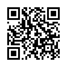 QR Code for 1HiNrrRmR9WbLp5QyZdFwVRfjrbKazj6KB