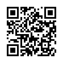 QR Code for 1HiNvyCdHdankYWWdy18uCV6TwbV3fggb6