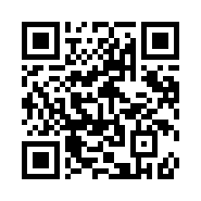 QR Code for 1HiP2grBSPiNZzAyRLLBQ1jeduodNQuSVs