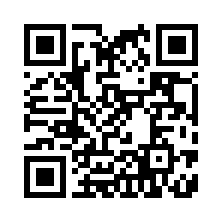 QR Code for 1HiP3v55K1mJ24rcTpyVZDStSHPNH5vC4Y