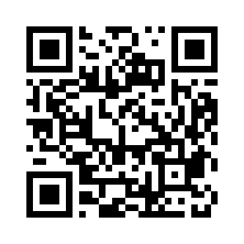QR Code for 1HiP4RmURSq3xSP7aBFe1ABGpg274EbuGB