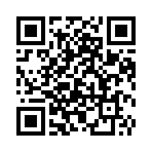 QR Code for 1HiP5e3R3H3fyRQgCZercHAFe1yTNgrFXK