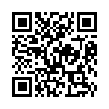 QR Code for 1HiP6R3Wm1PtbvnoS4AyNxDF36fzao796a