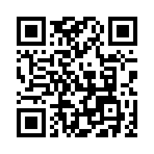 QR Code for 1HiP6WN4Nr355TbCzmRvXxJtLR2KpM4oZy