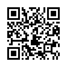 QR Code for 1HiP6enGv7Tpagm61Npq8NXxtMM47gnoxR