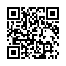 QR Code for 1HiP793Yp28FuYfaxFbowFiL9HaQpYadEb