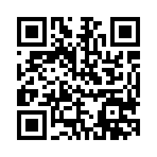 QR Code for 1HiP79fEyw92z5WCLnvhg3pr2JpWf85Piq