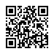 QR Code for 1HiP7cQpSixAP1ESjuY1kHMoKbR8TbMsqV