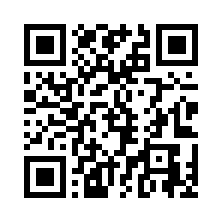 QR Code for 1HiPC9r1BvpecCurNgr1uQqetowKdBqFPX