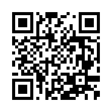 QR Code for 1HiPEA3HXEHZMuKXZXYBkfAgjuS7CsKMbP