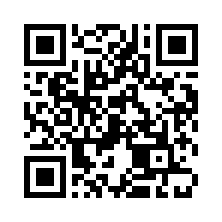 QR Code for 1HiPFRp9RCKFNkjnu5Mb1WG3U9jgzLL3xp