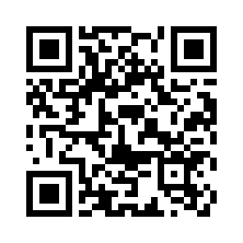 QR Code for 1HiPFhdTDpByuaRFRJjNbHTK3dMtHUzNBu