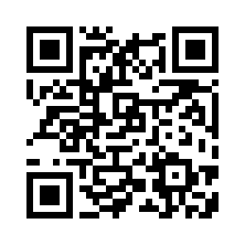 QR Code for 1HiPG65pS5AFDKLaQCSVH2u7SXBbwG17Az