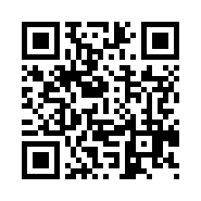 QR Code for 1HiPHJNj8dfPeXDo1NQwpjVtUHNNHF5Vbz
